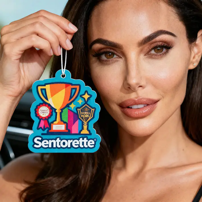 Cum poți beneficia de deductibilitatea fiscală a odorizantelor auto personalizate﻿﻿﻿