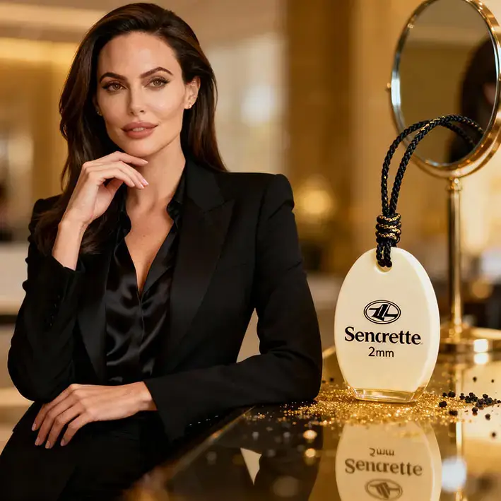 posiluj vztahy po každém setkání smyslovým gestem﻿﻿