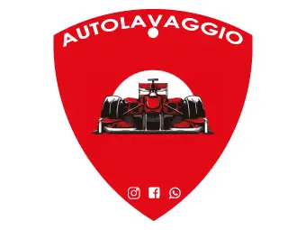 Exemplu odorizant auto personalizat nr.:1018