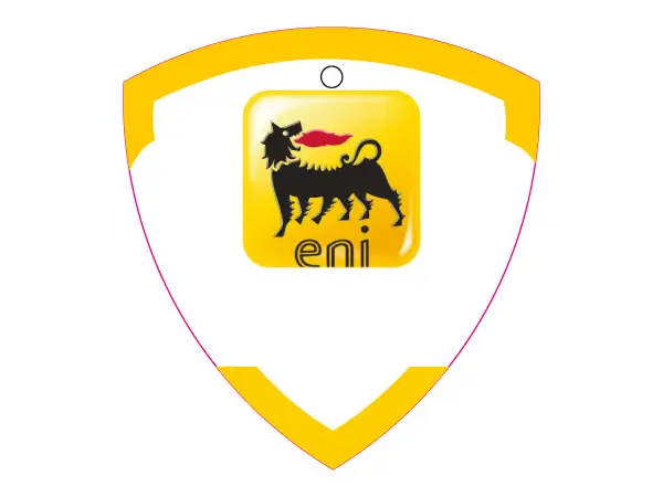 Odorizante auto Sentorette