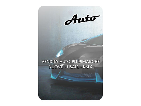 qrbest.it  Example:     qrbest.it Custom car air fresheners 1322