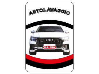 qrbest.it  Example:     qrbest.it Custom car air fresheners 1359