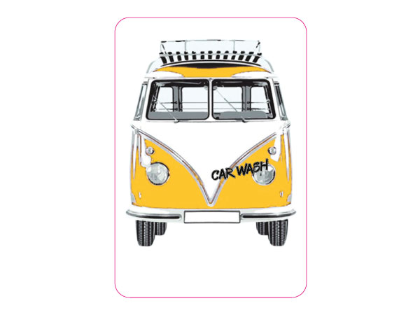 qrbest.it  Example:     qrbest.it Custom car air fresheners 1410