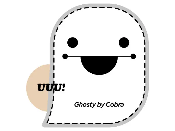 Odorizante auto Sentorette