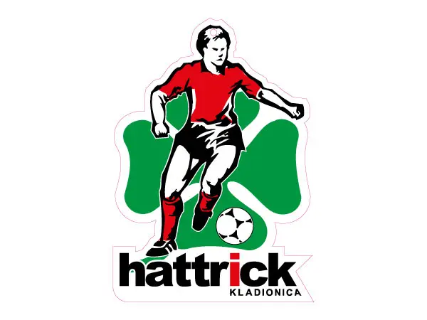 Odorizante auto Sentorette