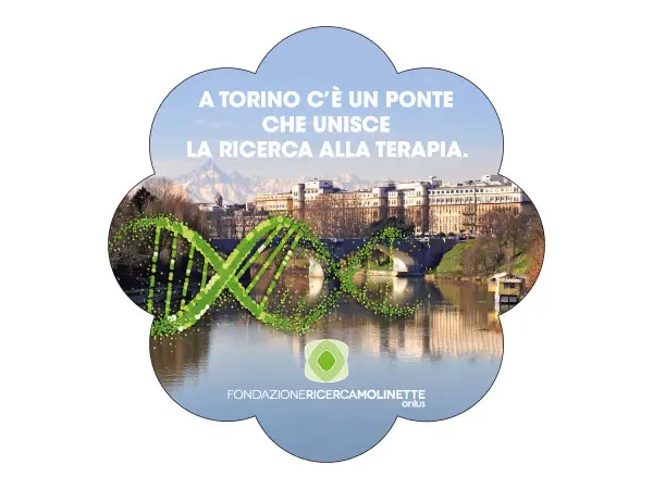 Odorizante auto Sentorette