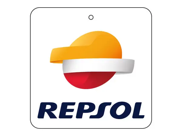 Odorizante auto Sentorette class=