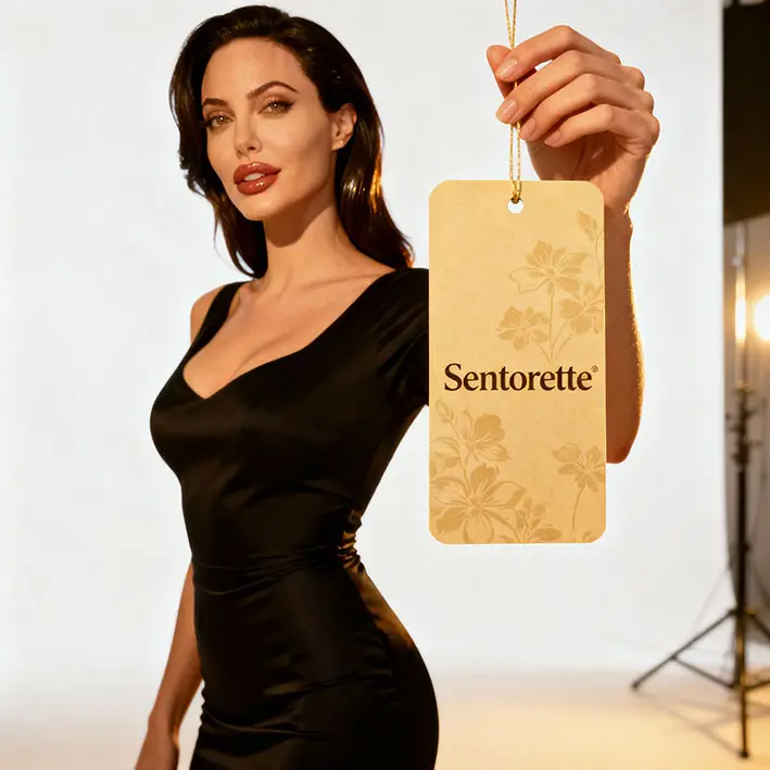 Odorizant auto personalizat ca investiție promoțională pe termen lung – vizibilitate și revenire publicitară prelungită﻿