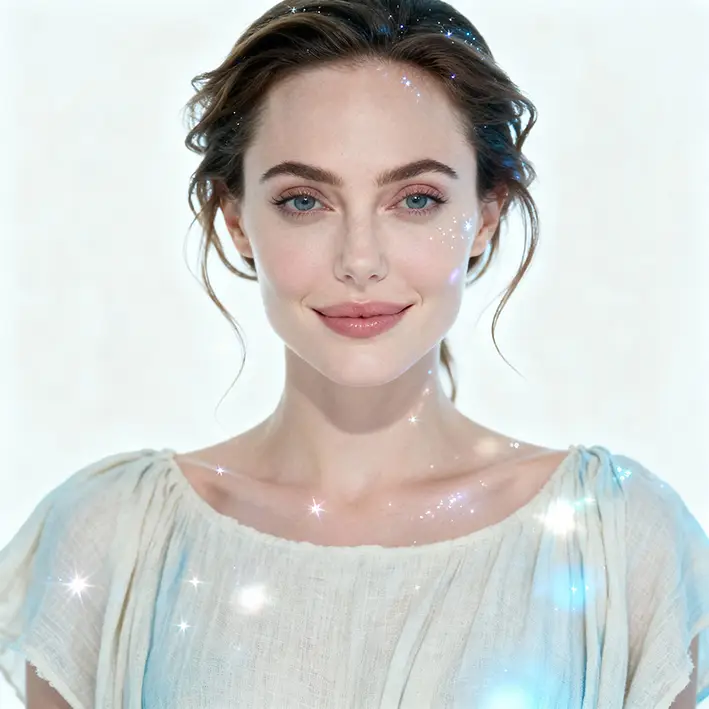 Odorizant auto personalizat cu esență Savoare de Curățenie: oferă mașinii tale un aer proaspăt, intens și persistent, eliminând mirosurile și aducând o plăcută senzație de curățenie zi de zi.