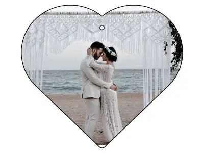 Személyre szabott autós légfrissítők 10