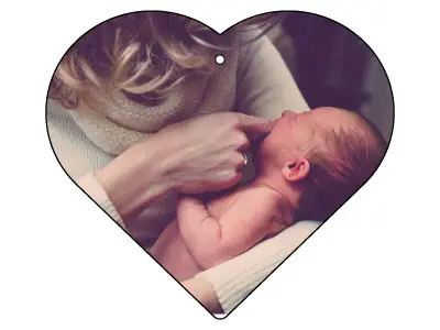 Személyre szabott autós légfrissítők 12