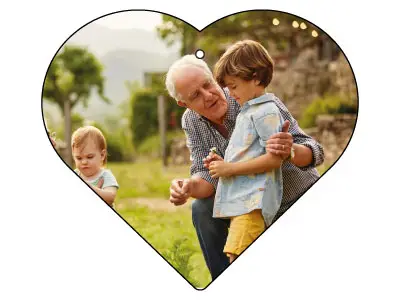 Személyre szabott autós légfrissítők 5